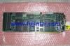 DEK 265 GSX(LT) VSION CARD 145009